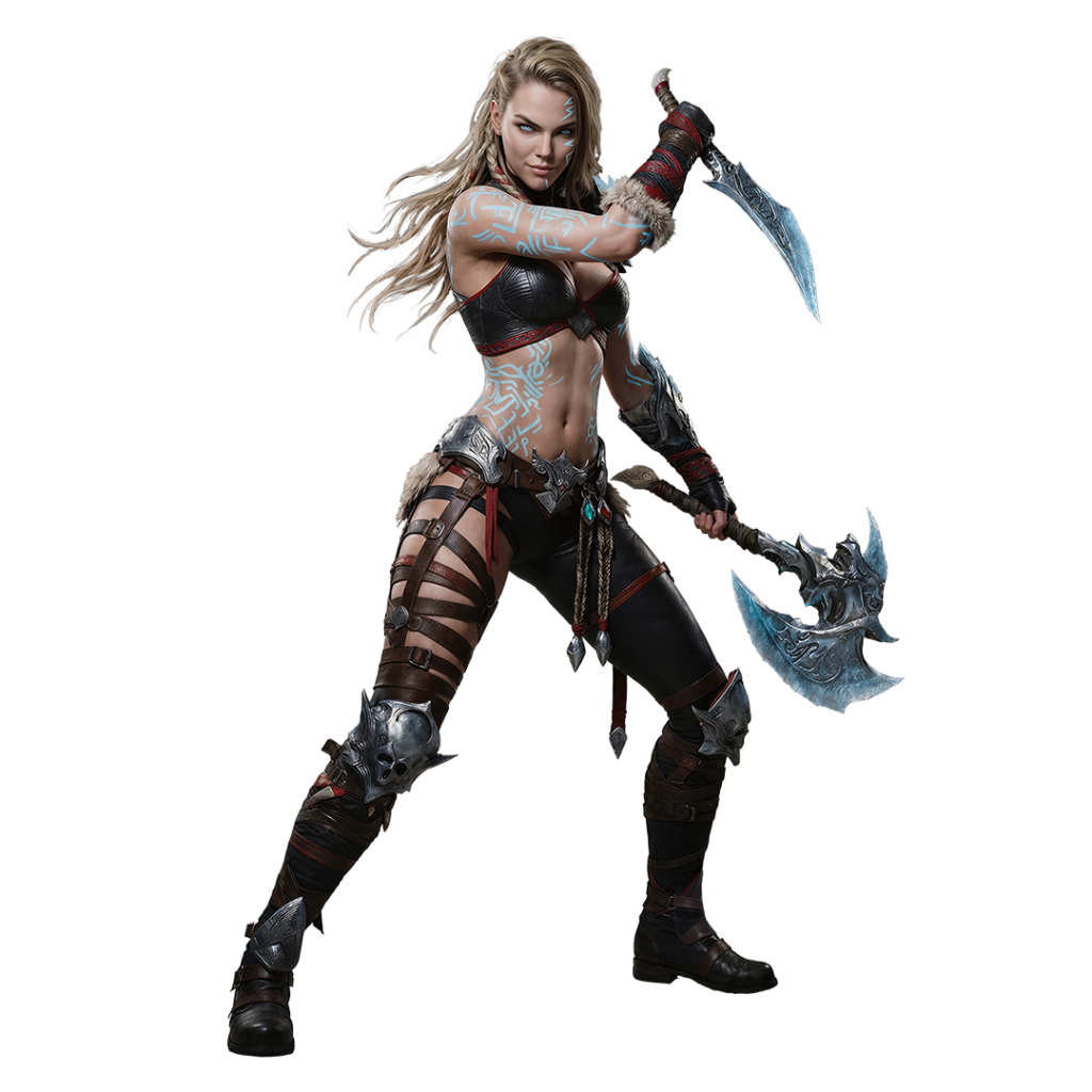 portrait_runicwarrior