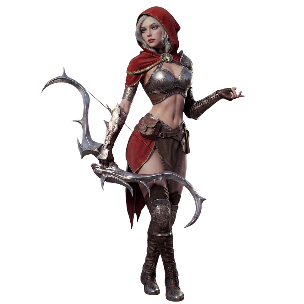 portrait_stonestrider