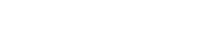 GMV-horizontal-white