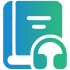 audiobooks