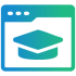 elearning