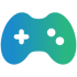 gaming