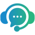 headset
