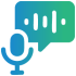podcast