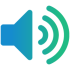 speaker-icon