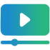 web-video